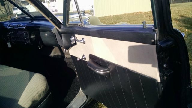 1950 Buick Other - photo 7