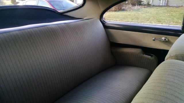 1950 Buick Other - photo 8