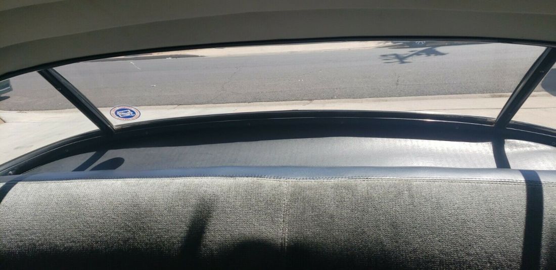 1950 Buick Series 40 Special Deluxe - photo 8