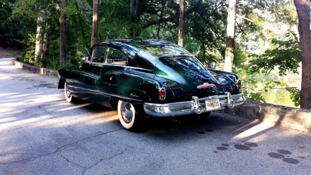 1950 Buick Other Standard - photo 2