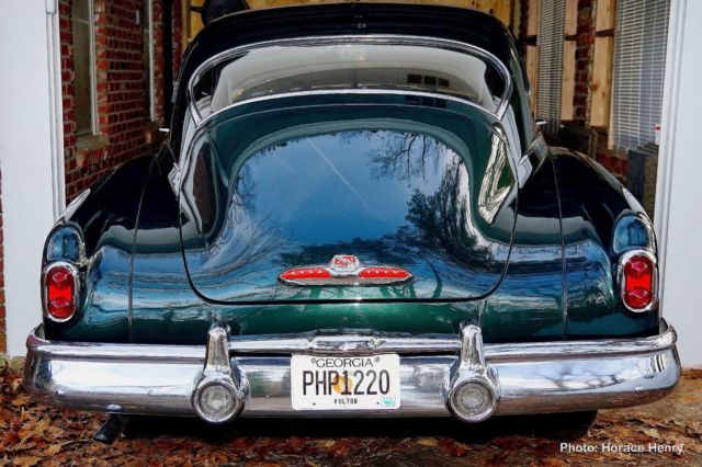 1950 Buick Other Standard - photo 5