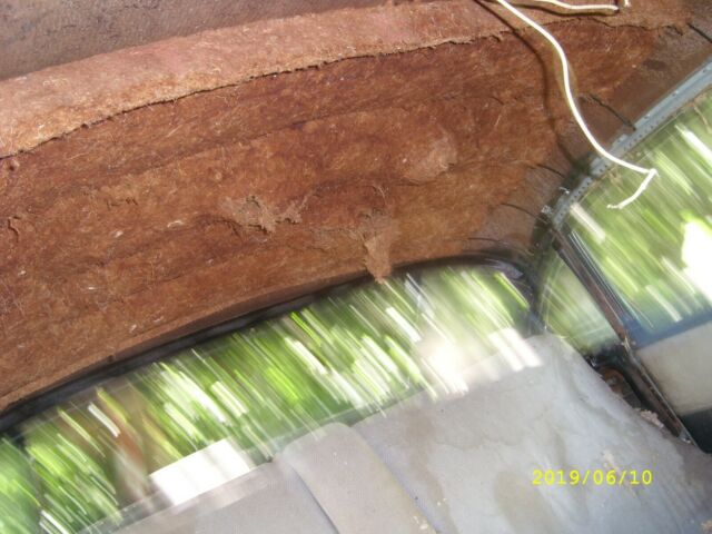 1950 Buick SUPER - photo 11