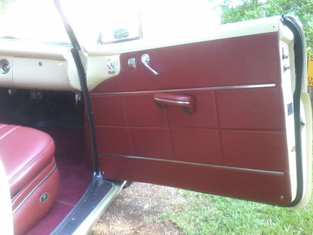 1950 Buick Super - photo 9