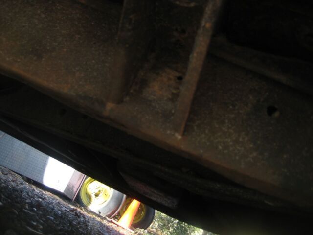 1950 Buick SUPER RIVIERA 1950 BUICK SUPER RIVIERA MODEL 52 - photo 11