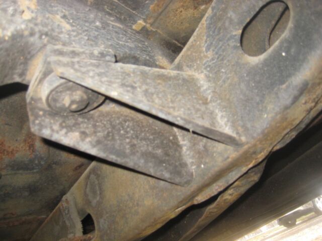 1950 Buick SUPER RIVIERA 1950 BUICK SUPER RIVIERA MODEL 52 - photo 12