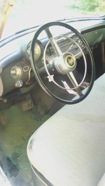 1950 Buick Other - photo 10