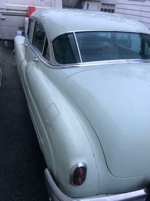 1950 Buick Other - photo 6