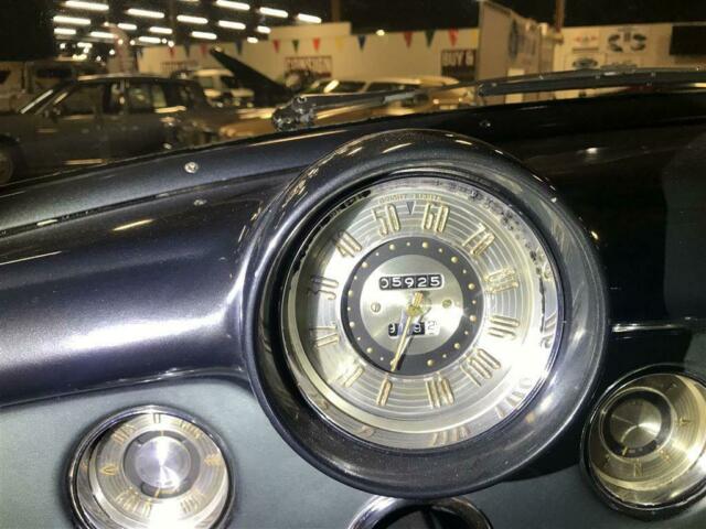 1950 Buick Super -- - photo 12
