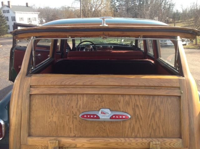 1950 Buick Other - photo 7