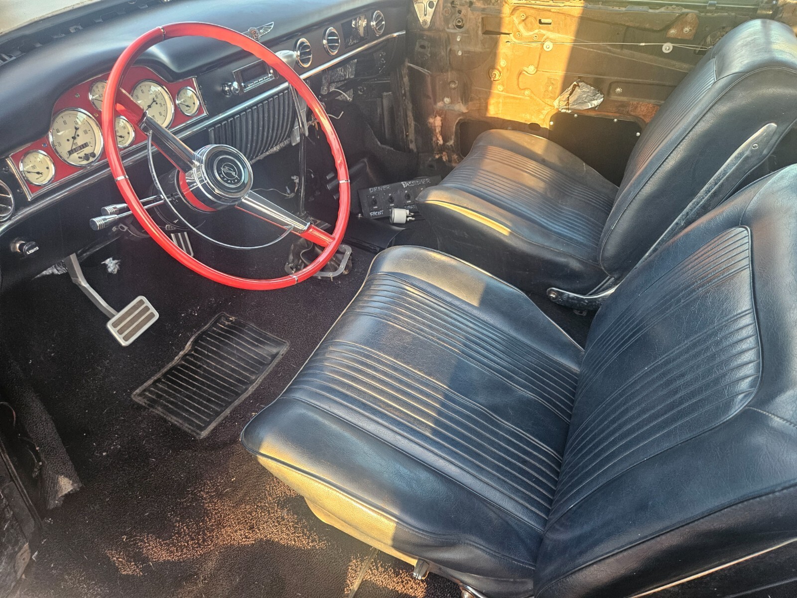 1950 Cadillac Other - photo 12