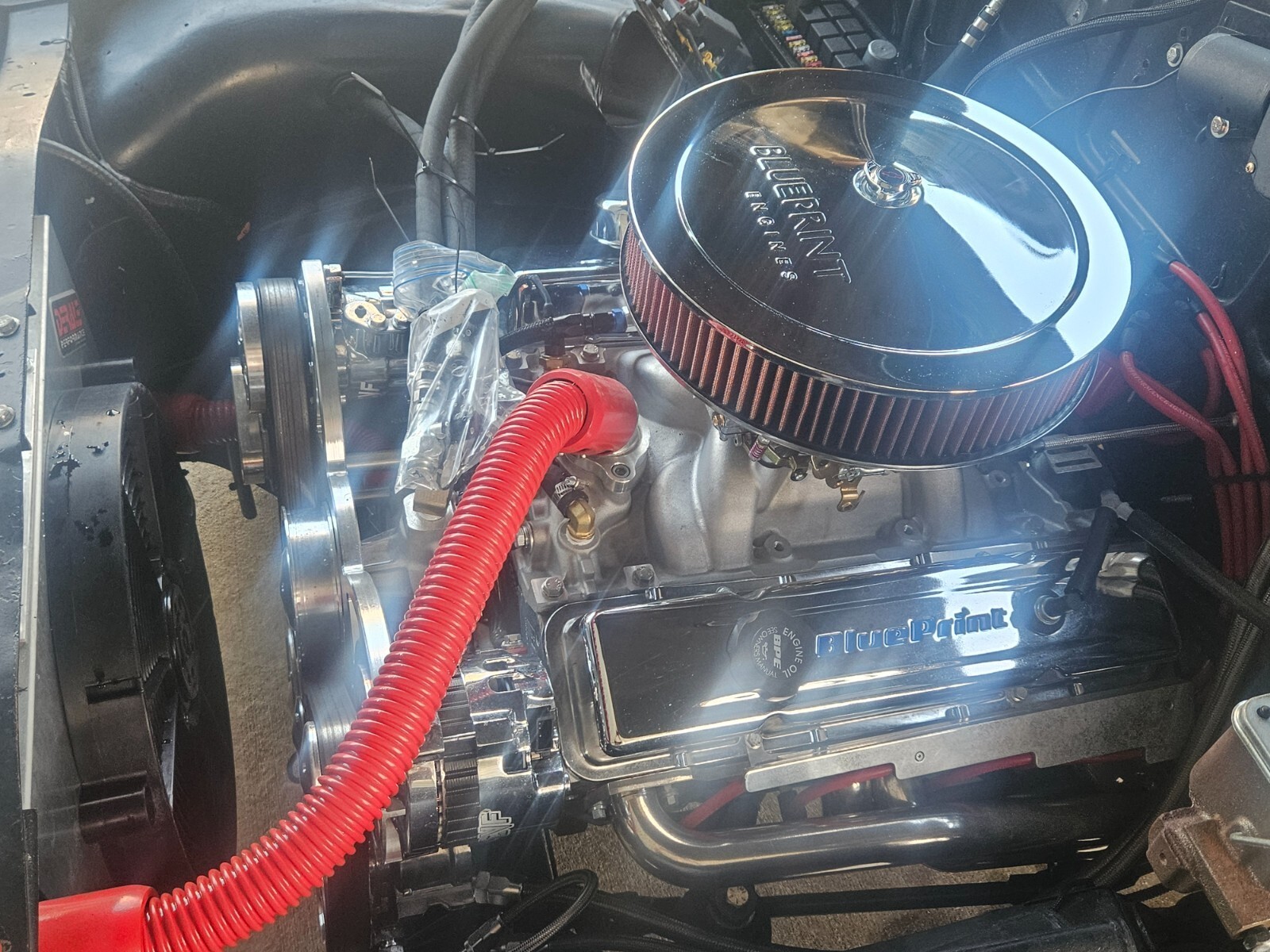 1950 Cadillac Other - photo 13