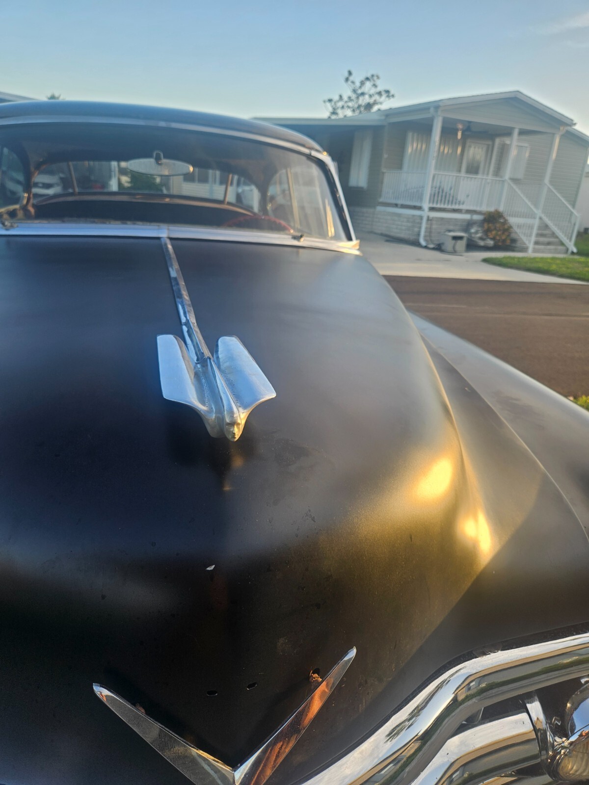 1950 Cadillac Other - photo 7