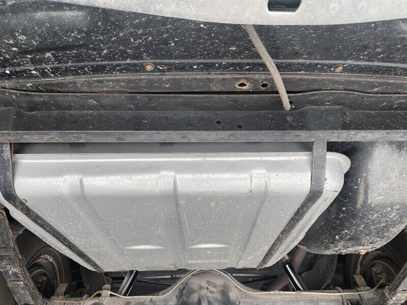 1950 Cadillac 61 Series 61 - photo 11