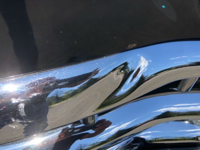 1950 Cadillac Series 61 61 series - photo 11