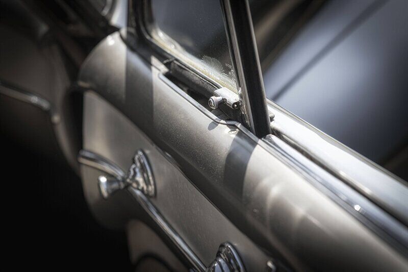 1950 Cadillac 61 Series 61 - photo 7