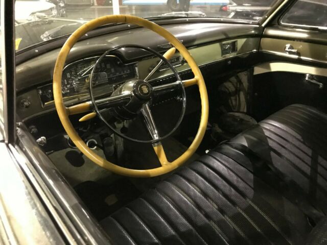 1950 Cadillac Other - photo 10