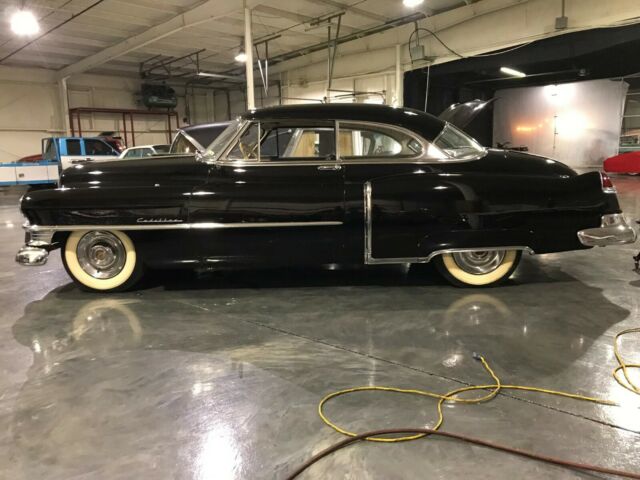 1950 Cadillac Other - photo 12