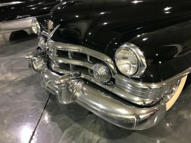 1950 Cadillac Other - photo 13