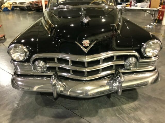 1950 Cadillac Other - photo 3