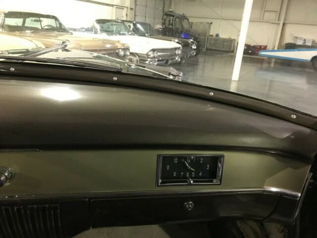 1950 Cadillac Other - photo 4