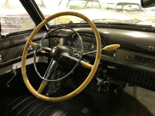 1950 Cadillac Other - photo 5