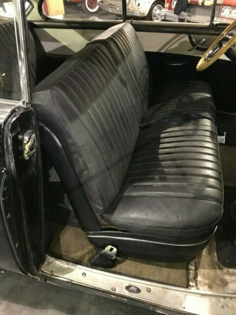 1950 Cadillac Other - photo 6