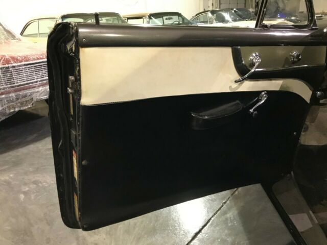 1950 Cadillac Other - photo 8