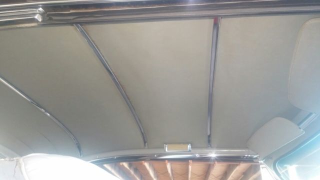 1950 Cadillac Other - photo 10
