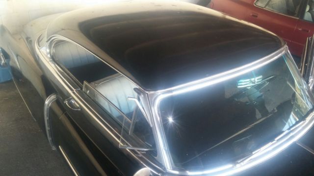 1950 Cadillac Other - photo 11