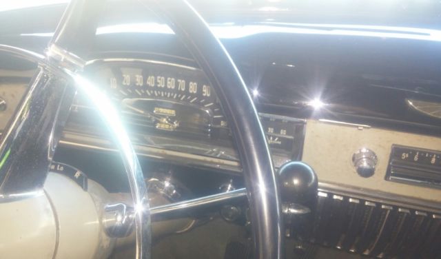 1950 Cadillac Other - photo 12