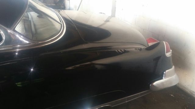 1950 Cadillac Other - photo 6