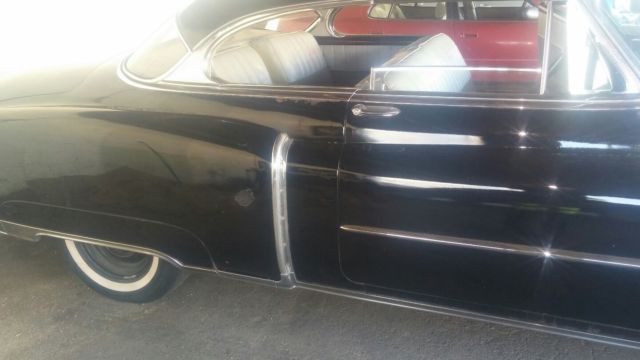 1950 Cadillac Other - photo 7