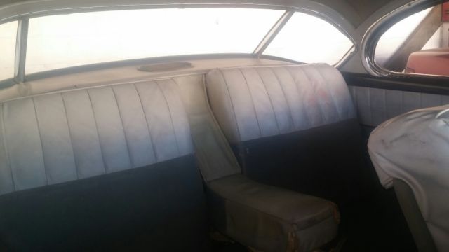 1950 Cadillac Other - photo 8