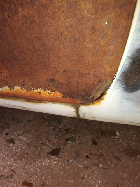 1950 Cadillac DeVille Coupe 2 Door - photo 10