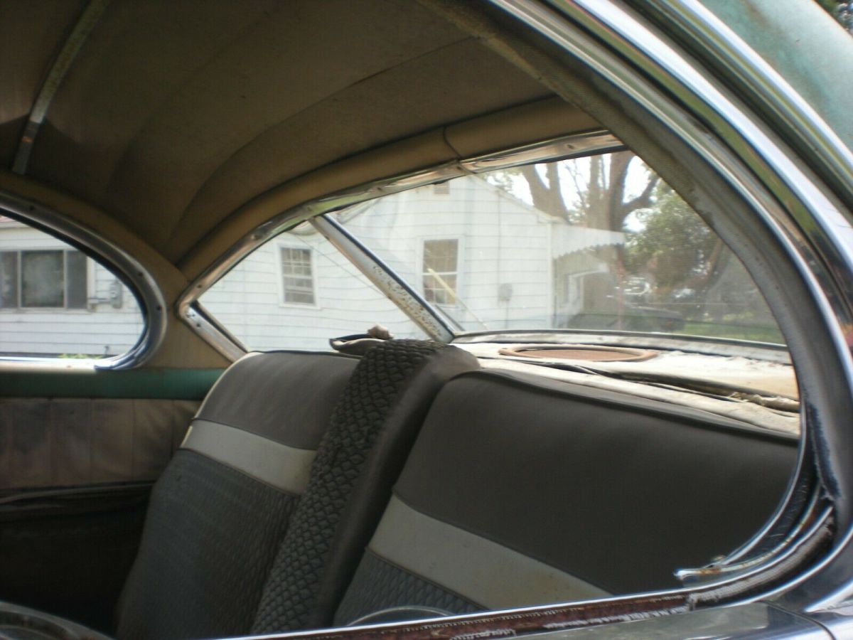 1950 Cadillac CPD - photo 5