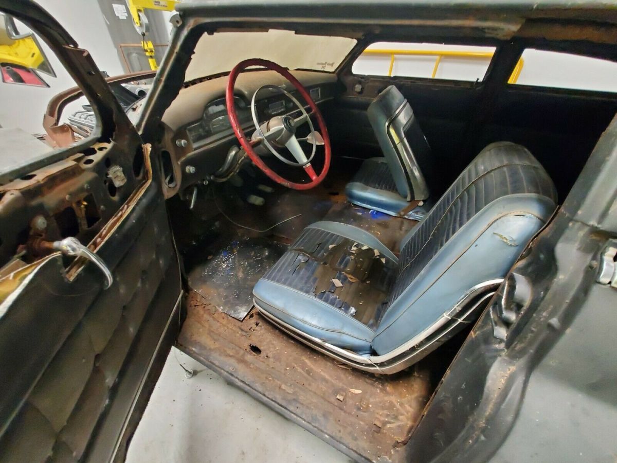 1950 Cadillac Fleetwood - photo 11