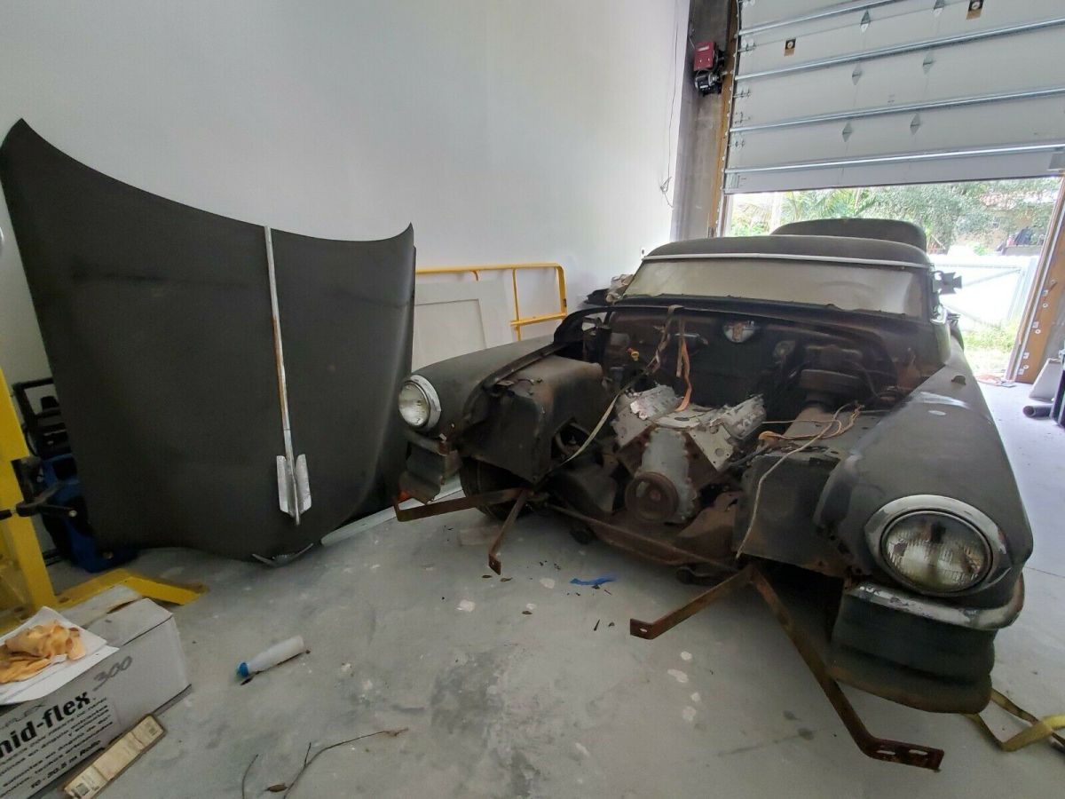 1950 Cadillac Fleetwood - photo 5