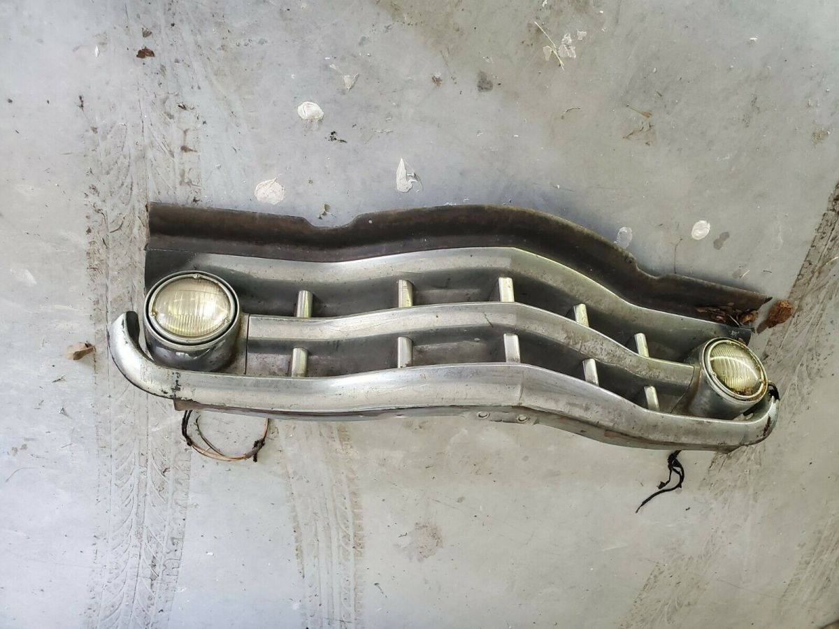 1950 Cadillac Fleetwood - photo 6