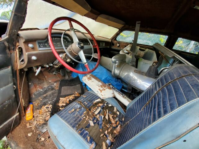 1950 Cadillac Fleetwood - photo 6