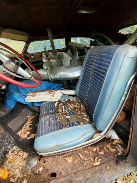 1950 Cadillac Fleetwood - photo 8