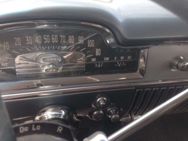 1950 Cadillac Fleetwood - photo 9