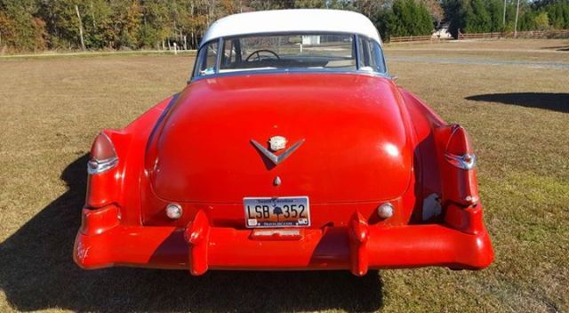 1950 Cadillac Other - photo 2