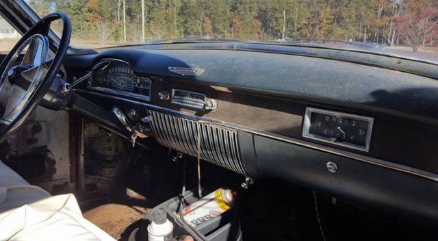 1950 Cadillac Other - photo 7