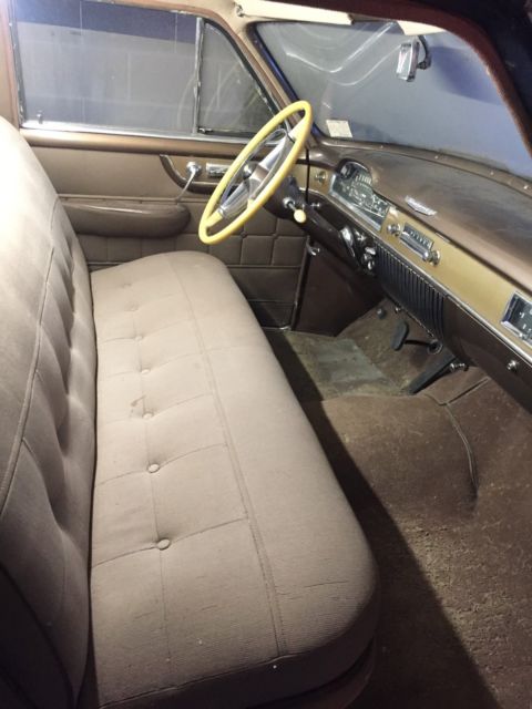 1950 CADILLAC FLEETWOOD SERIES 62 4DR ALL ORIGINAL 1 OWNER BARN FIND***RARE*** 1950 Cadillac Other DELUXE
