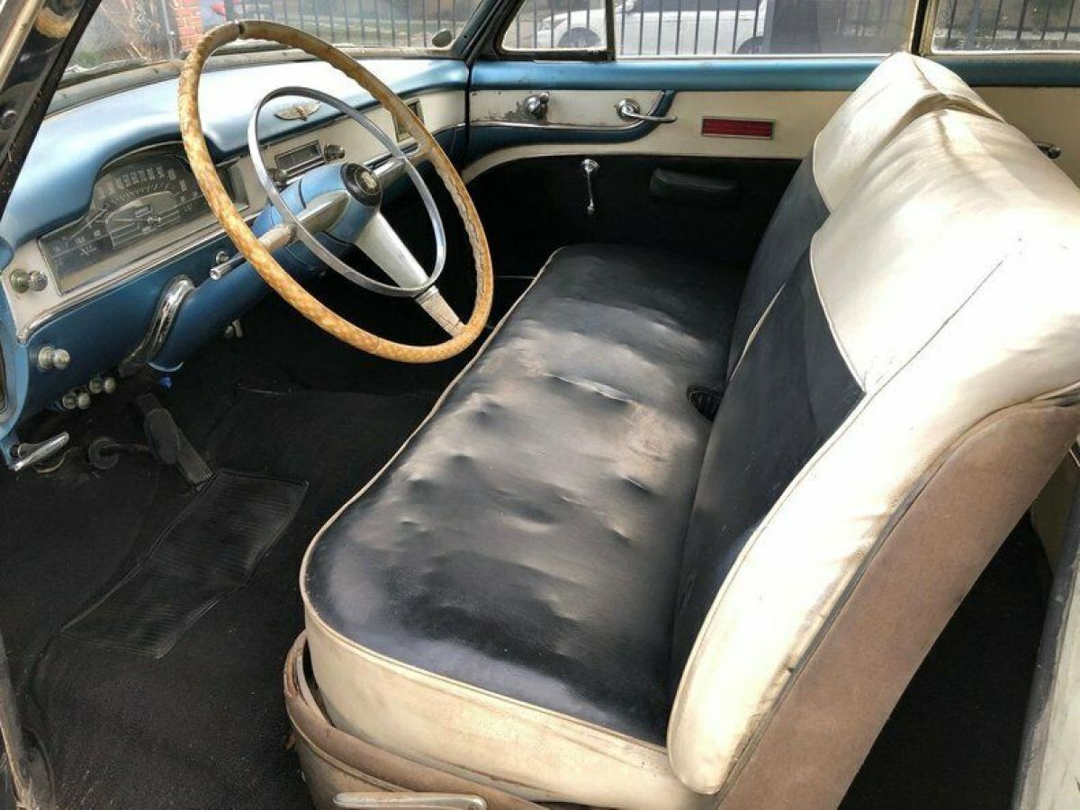 1950 Cadillac Series 61 CLEAN TITLE - photo 12