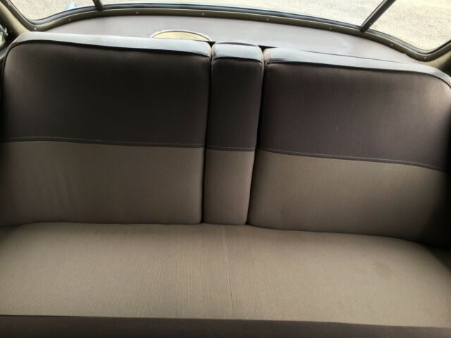 1950 Cadillac Other - photo 10