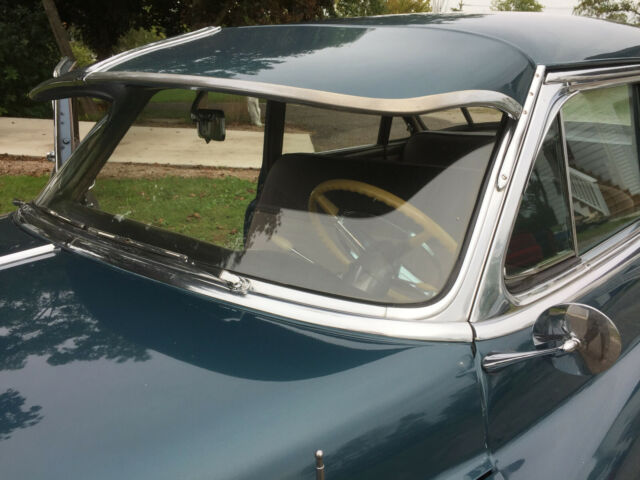 1950 Cadillac Other - photo 5