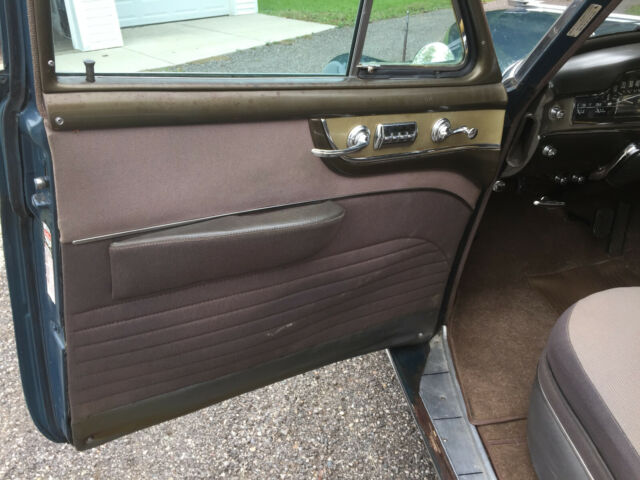 1950 Cadillac Other - photo 6