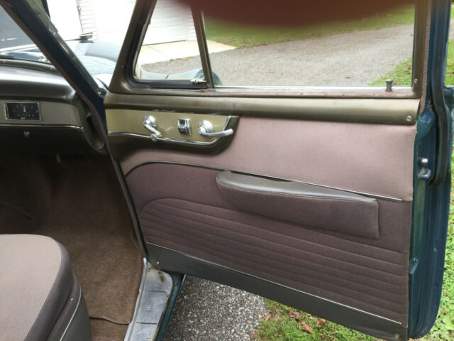 1950 Cadillac Other - photo 7