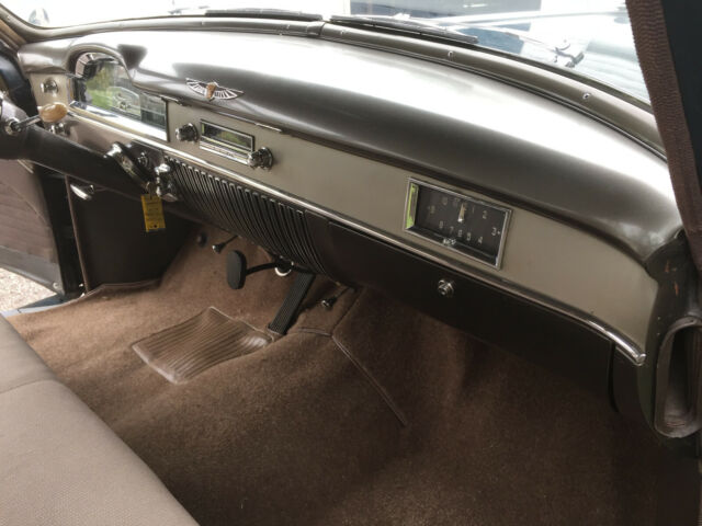 1950 Cadillac Other - photo 8